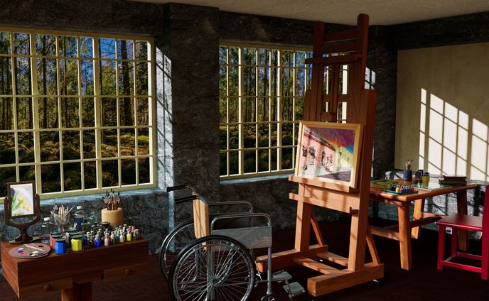 01_ Atelier