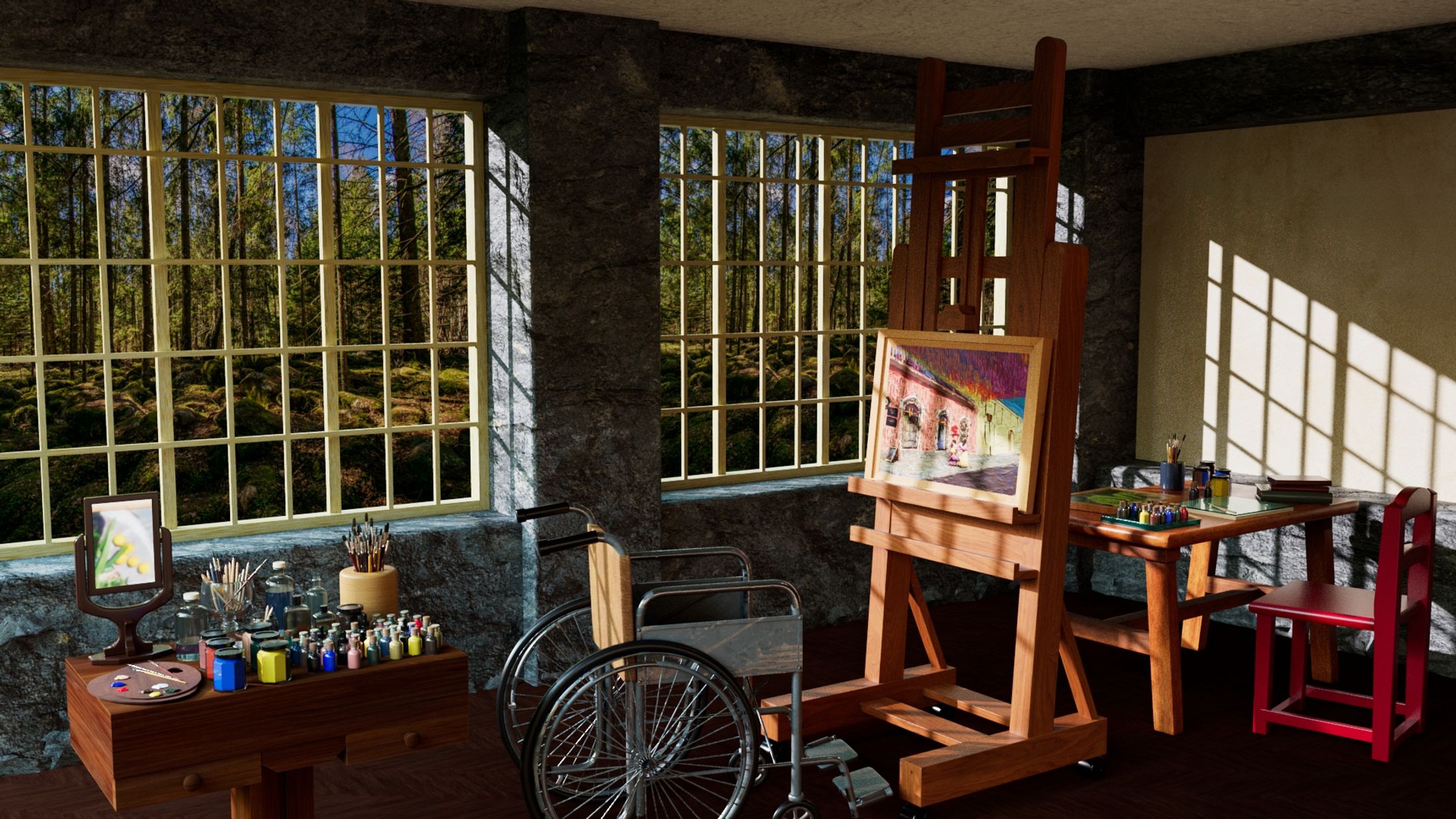 01_ Atelier-1
