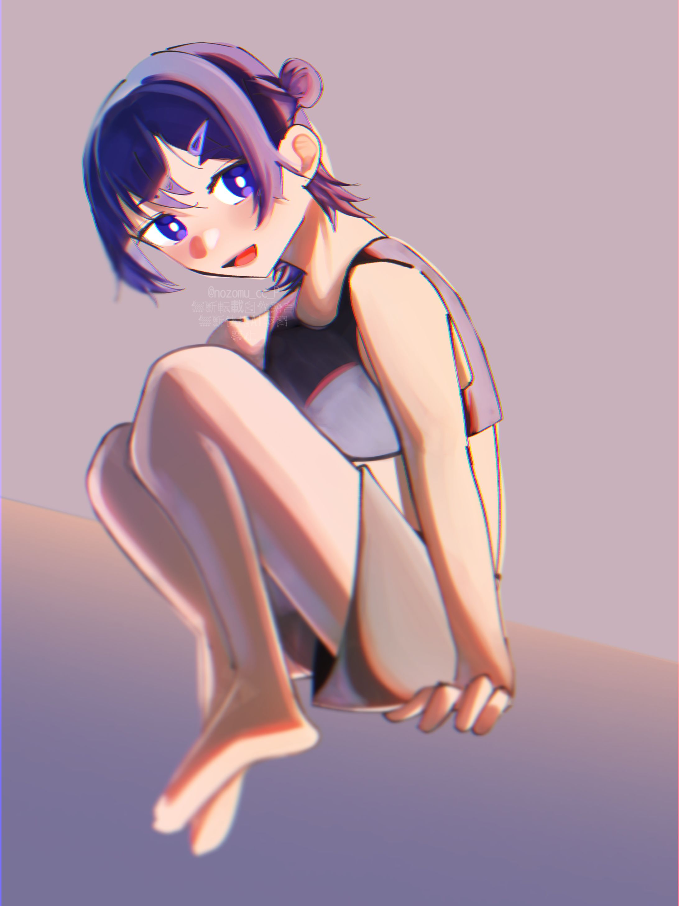 イラスト-1