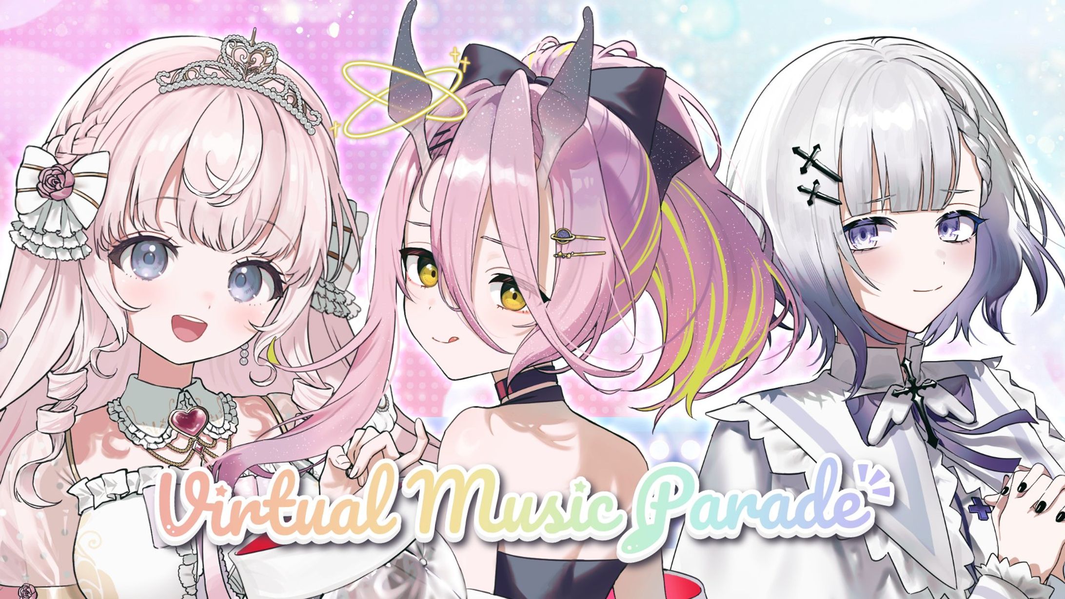 VirtualMusicParade vol.12出演-1