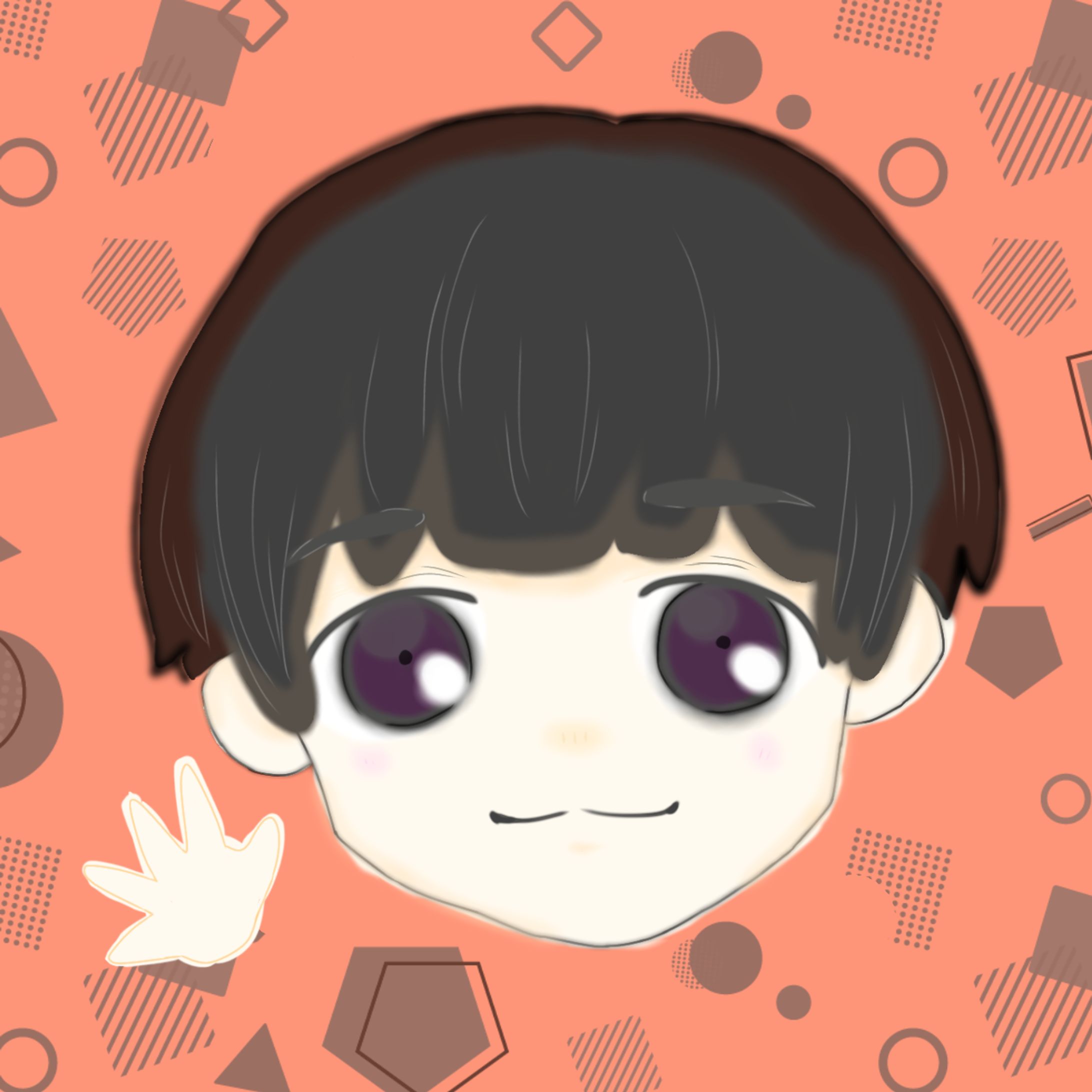 イラストアイコン-1