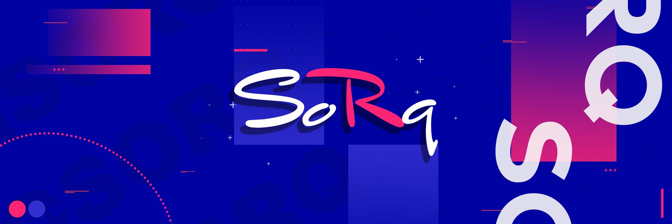 Headers-1