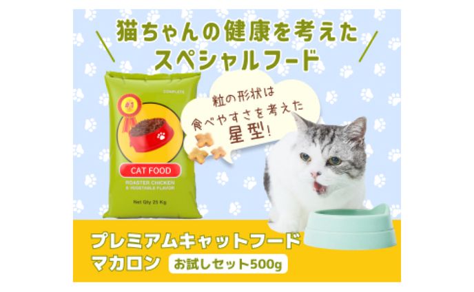 広告、チャット小説