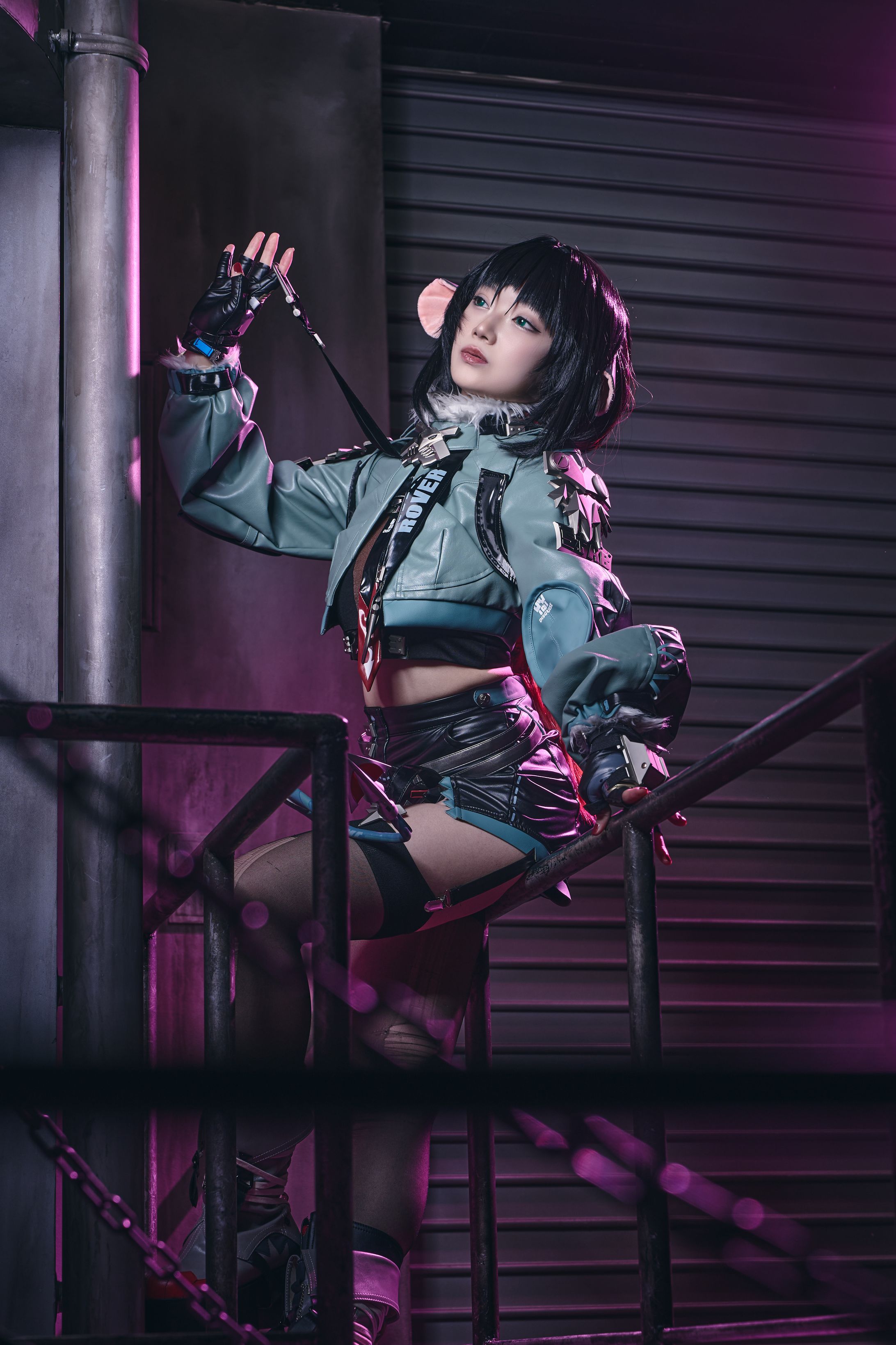 アタイの「しるし」も消しといてね-1