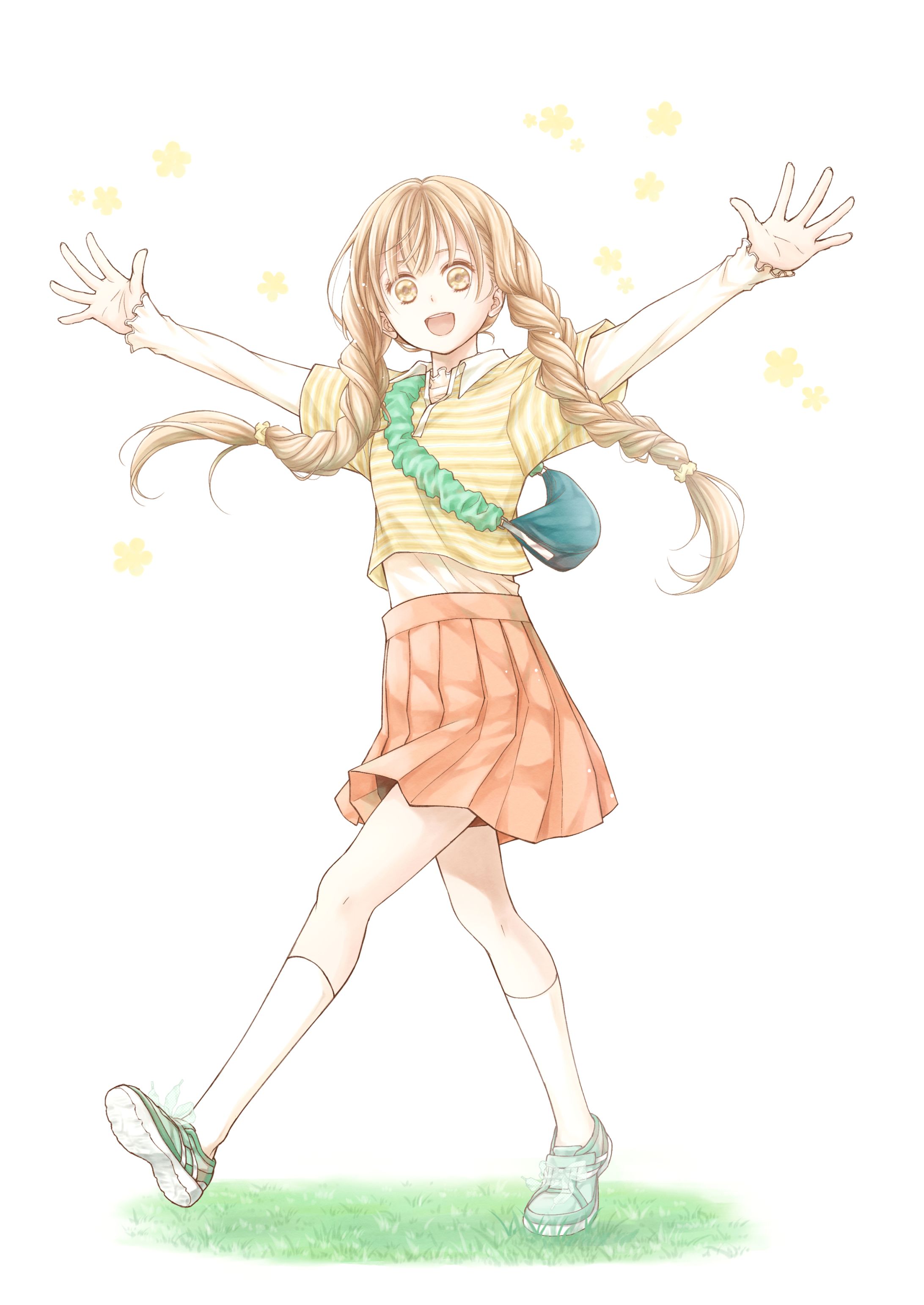 イラスト　2026-1