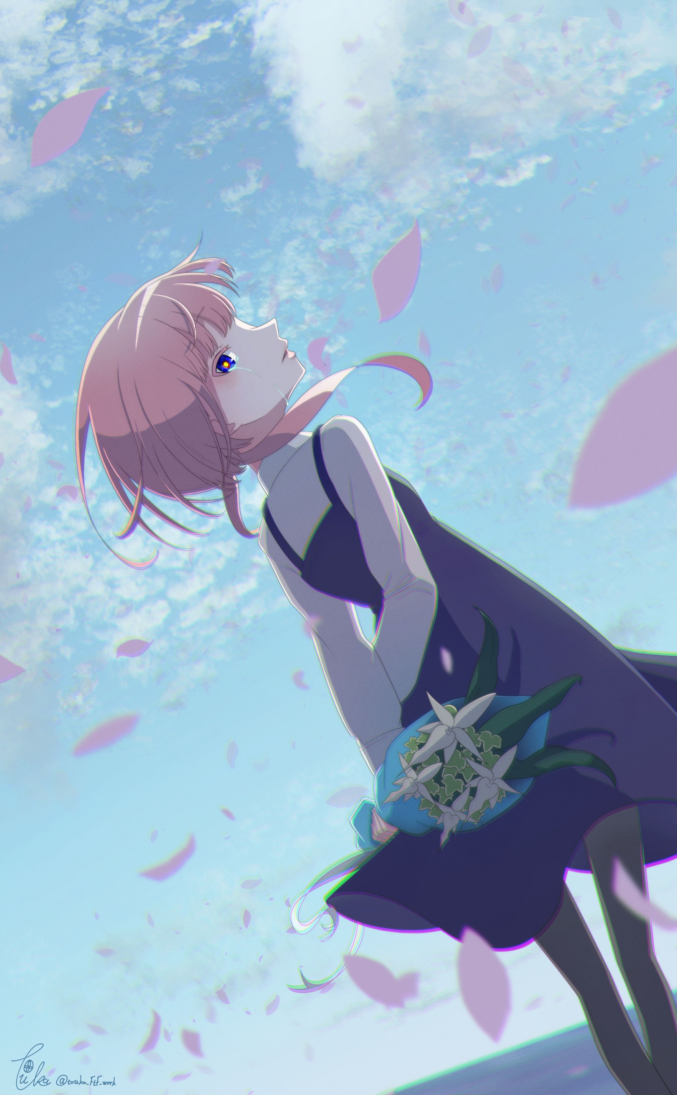 どうせ、-1