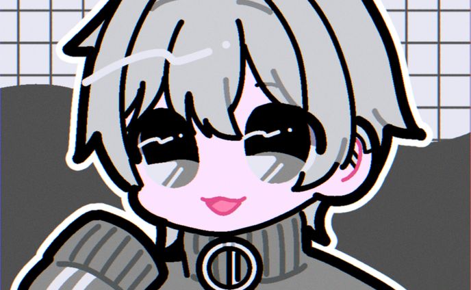 coconala Reふぇると