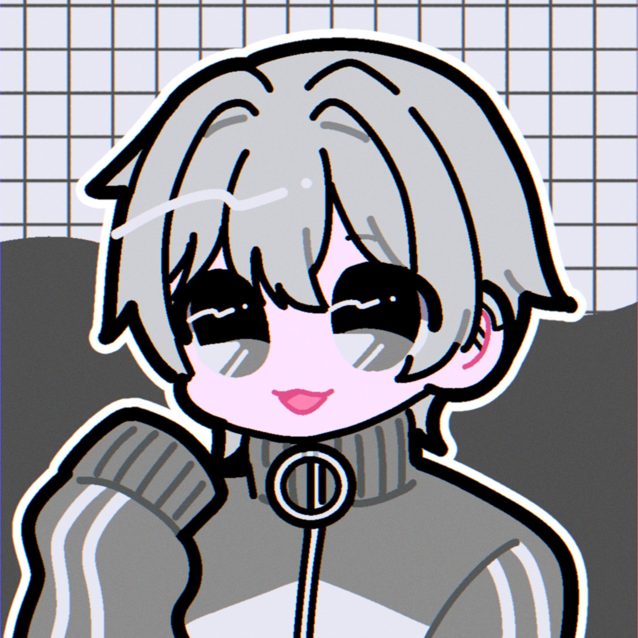 coconala Reふぇると-1