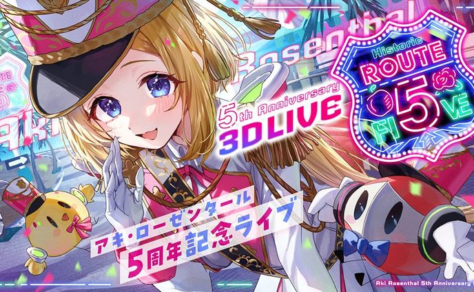 デザイン、nft