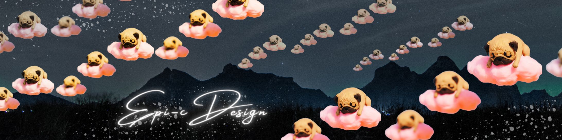 Epi c Design_header.png-1
