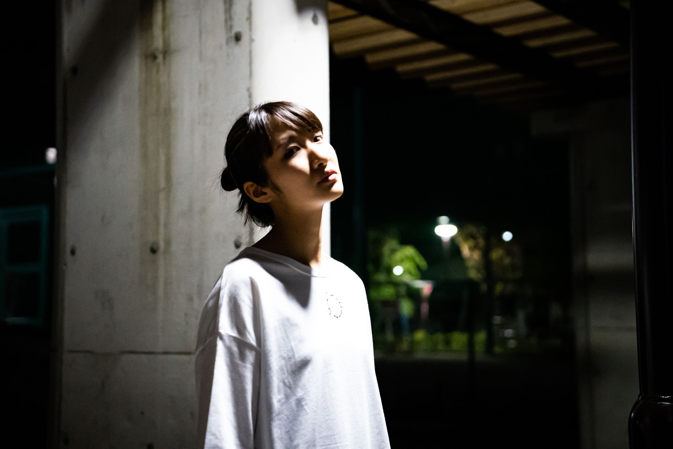 ポートレート-1