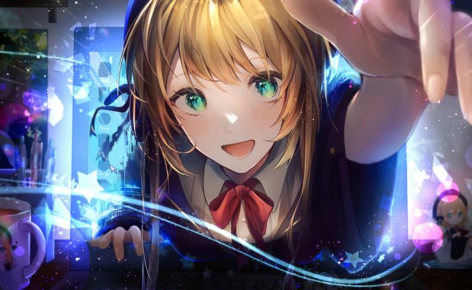 コンテスト、xin88buzz