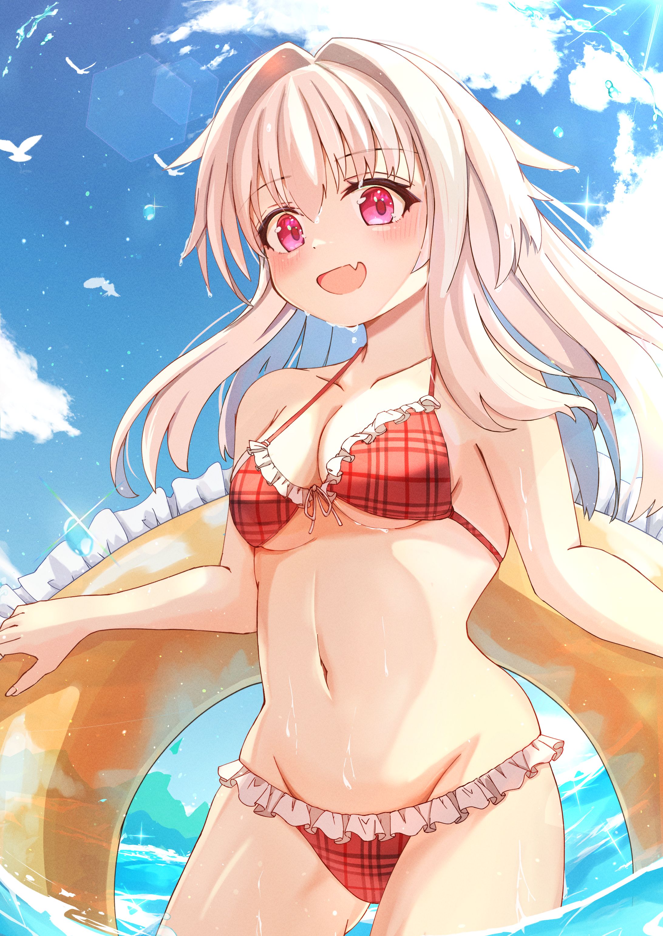 クラーラ-1