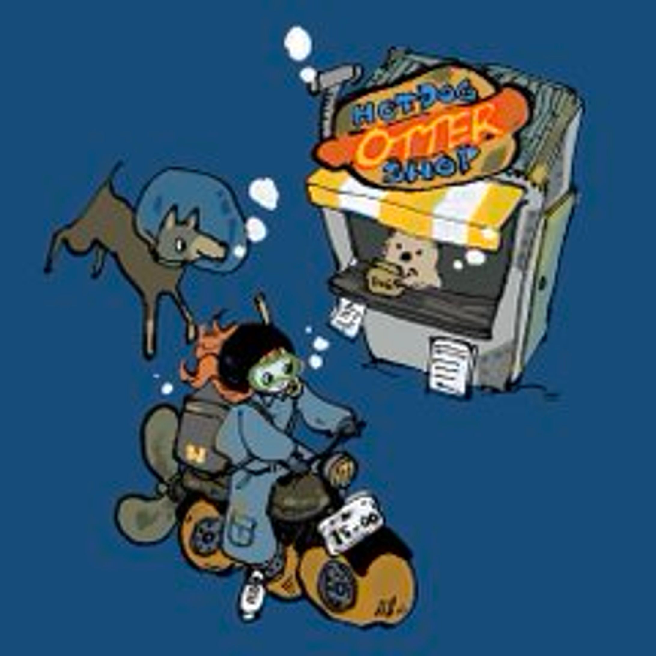 delivery-1