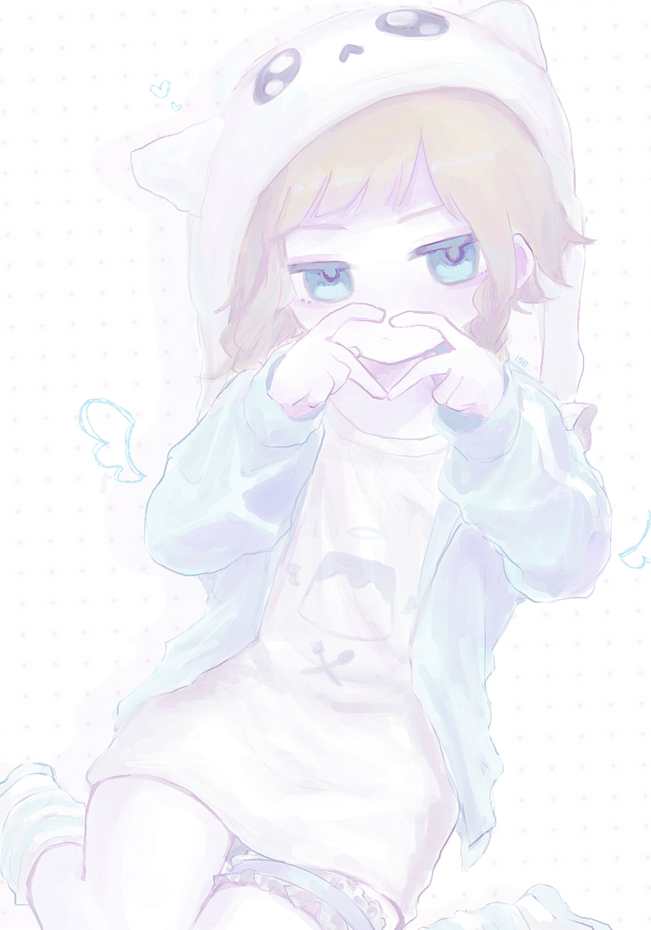 KAWAII-1