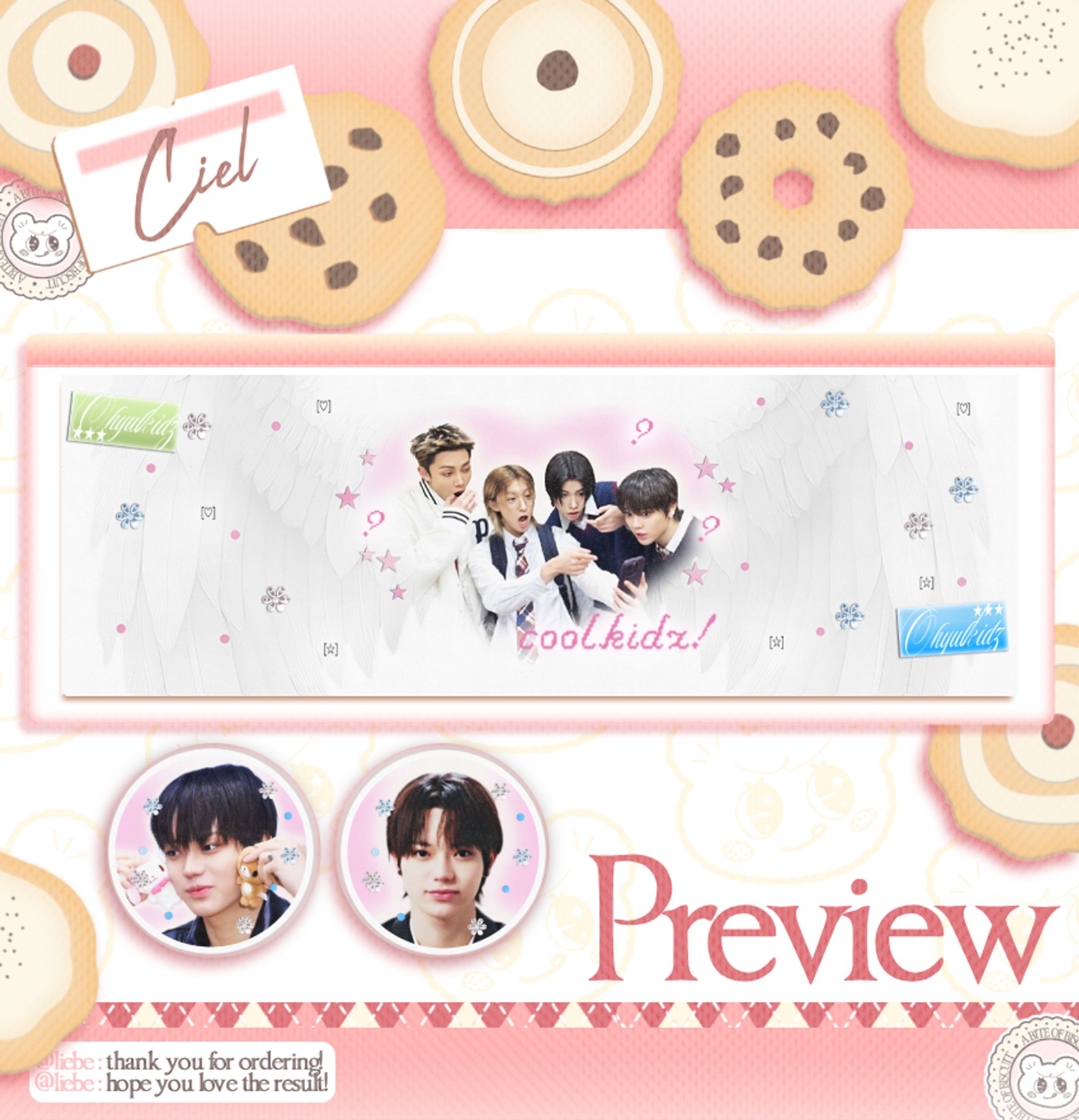LAYOUT-1