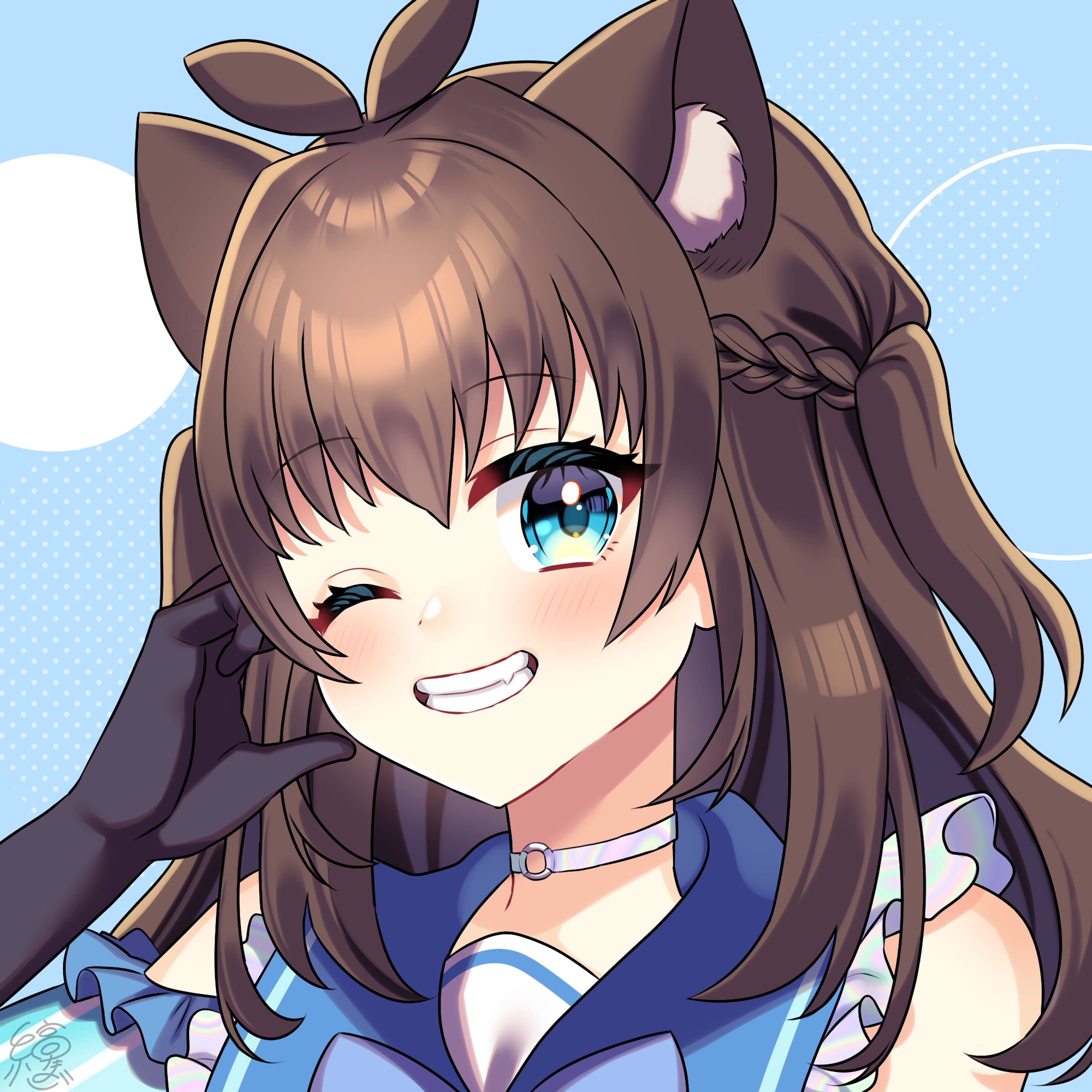 イラスト企画-1