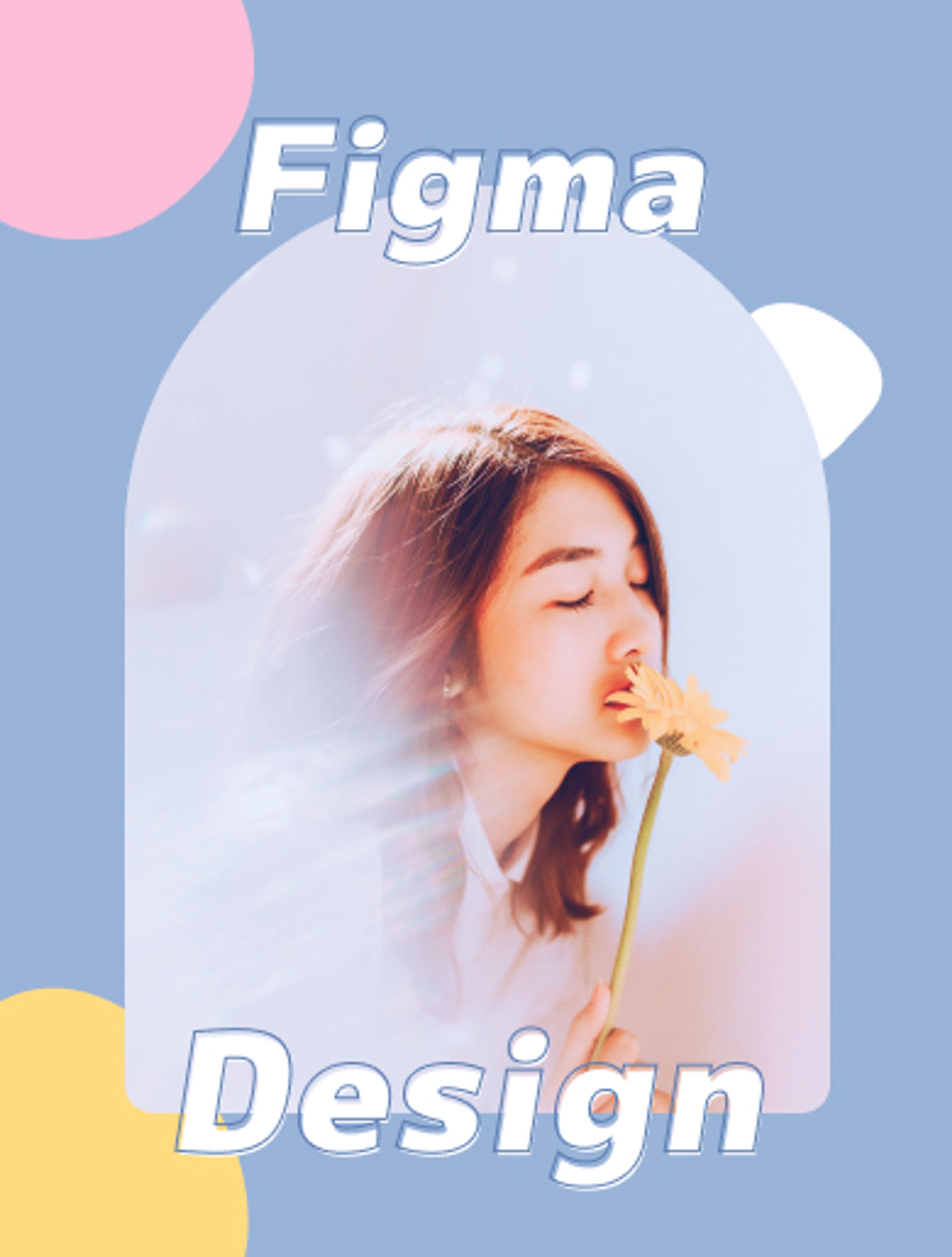 Figma Design_インスタ投稿-1
