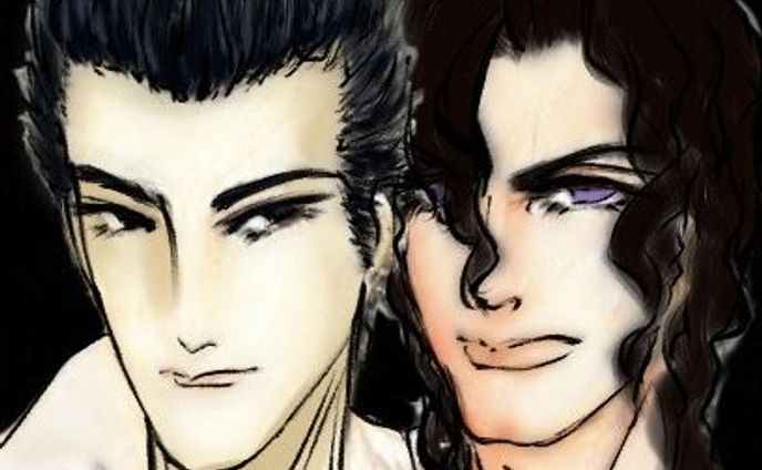 225.20220724：ランの回：コゥンリー管理会社丨https://note.com/mk0war888/n/nf65cc4057100
バースセイバー711号室記録帳BBSにて毎晩連載中の #小説 を　#note　マガジン「711号室」にて公開しています。スキ・フォロ・シェアしてくださると、うちのこがランダムでお礼を申しますので是非♡
イラストはカプアイコン作りました。過去絵に線画足したりデジタル色足したり。#英雄クロニクル nightfall（成人専用）鯖、拙ニコニコ垢であるケニーと僕らのBBSにて、noteの有料記事の性交描写の立ち読みを公開しようと計画中。#ごりごりごりっと芯減らし訓練  #一次創作  #digitalillustration #originalcharacter　#ARTISUL  #clipstudiopaintpro