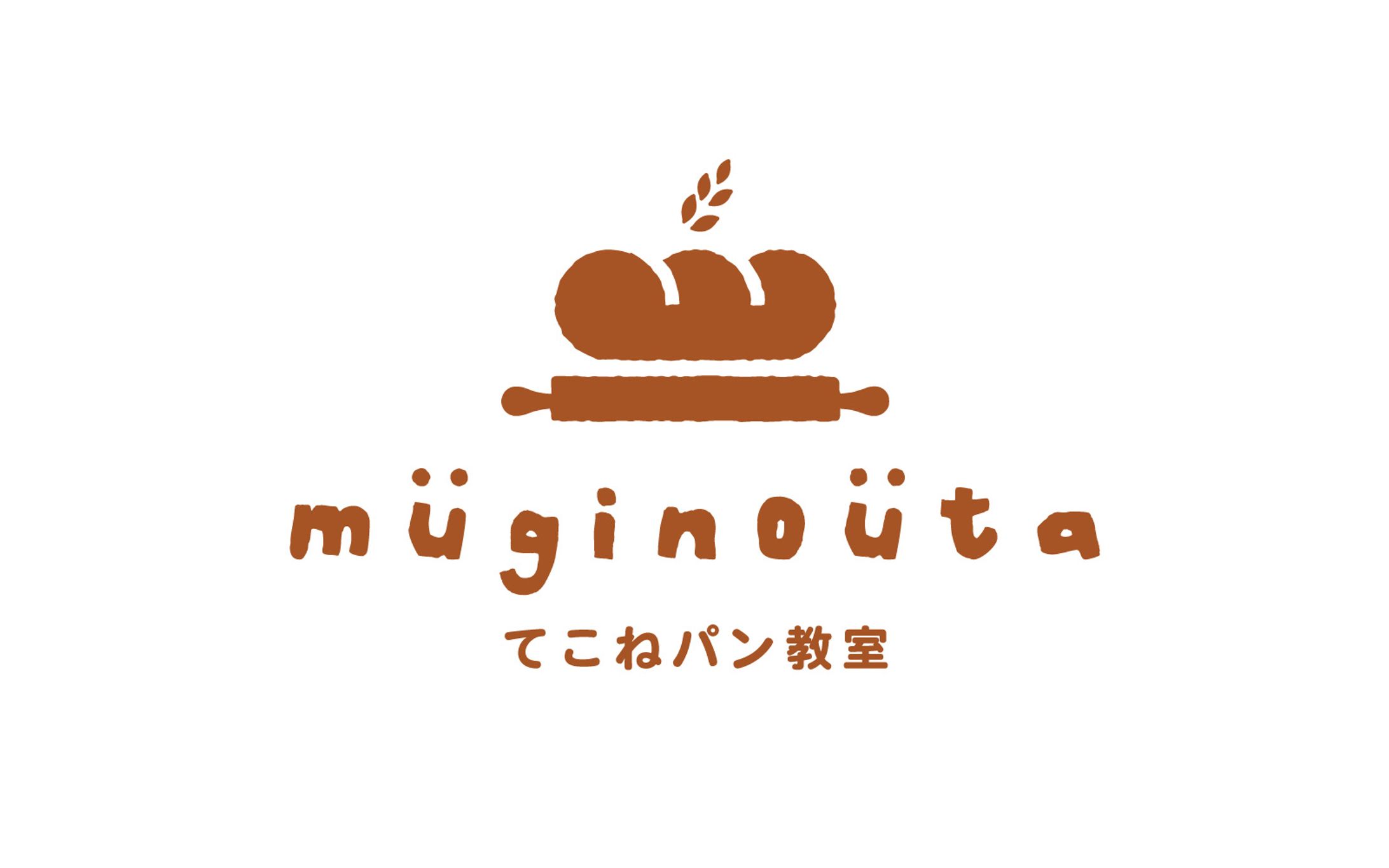 パン教室_ロゴ-1