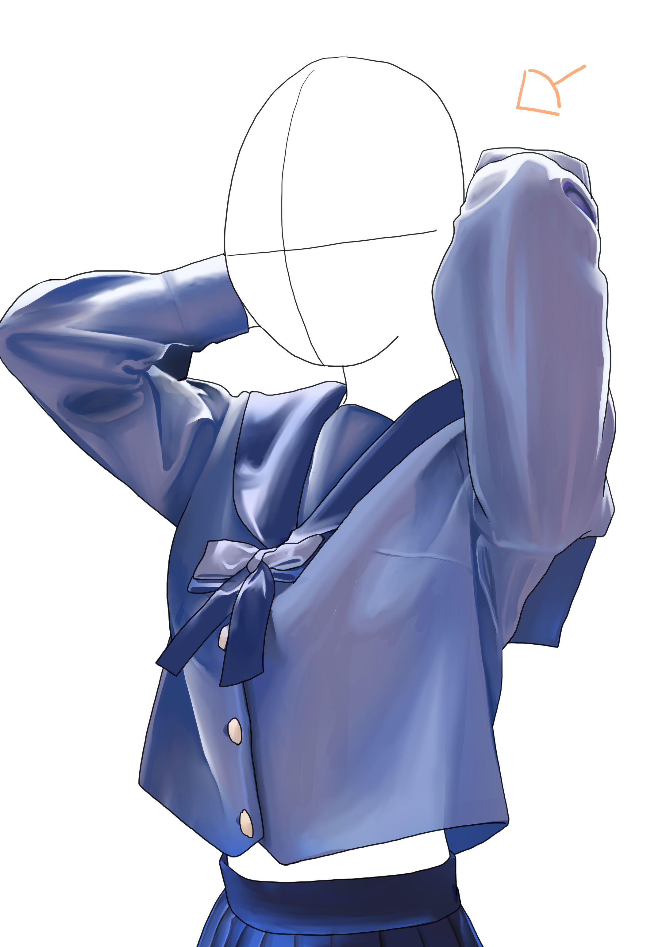 練習絵②-1