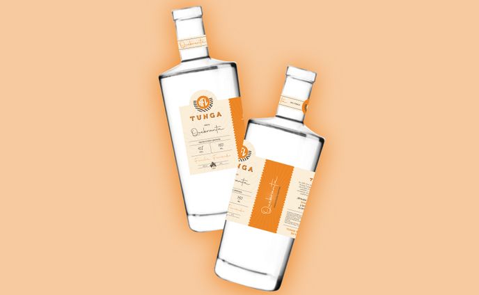 Tunga Packaging