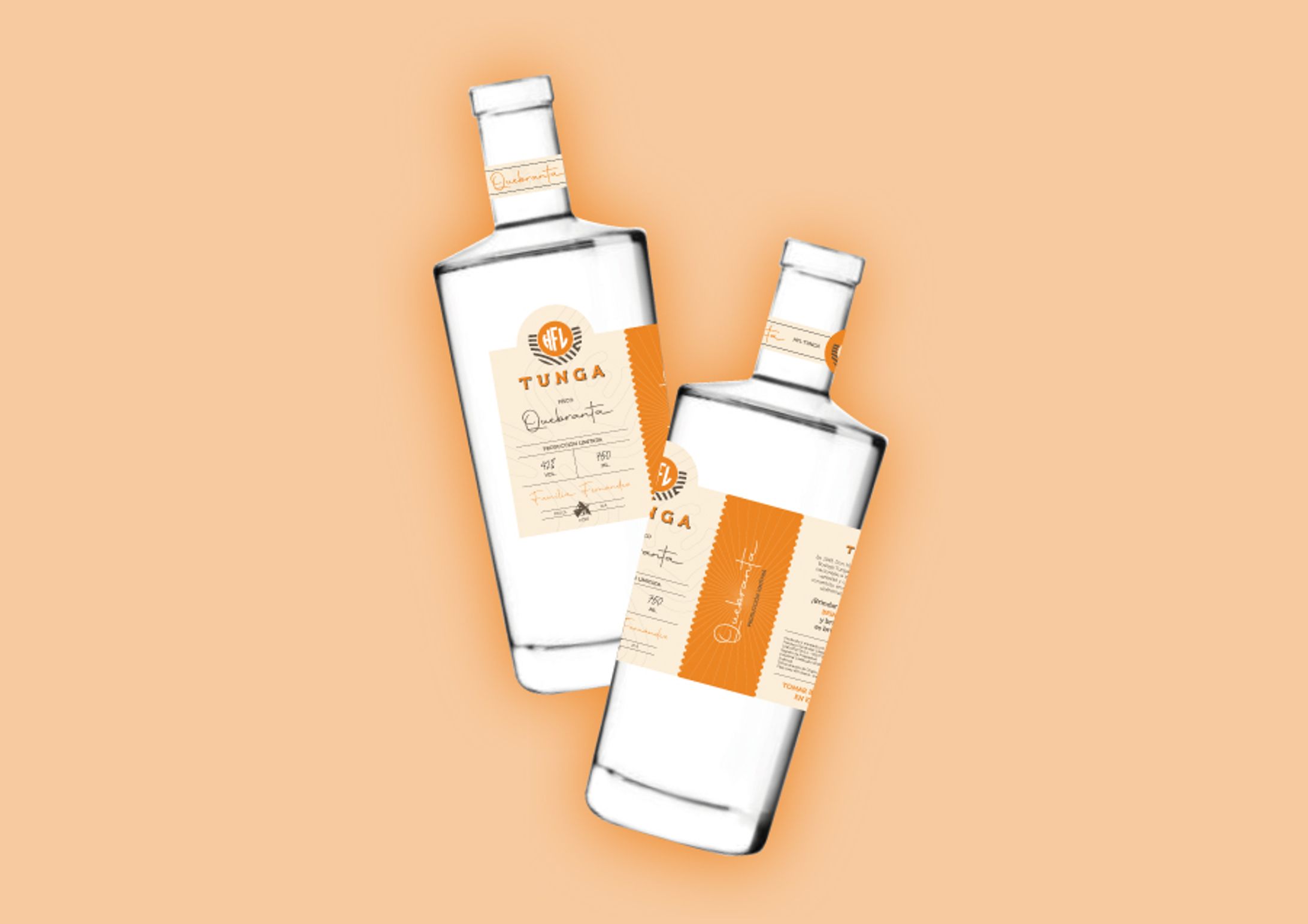 Tunga Packaging-1