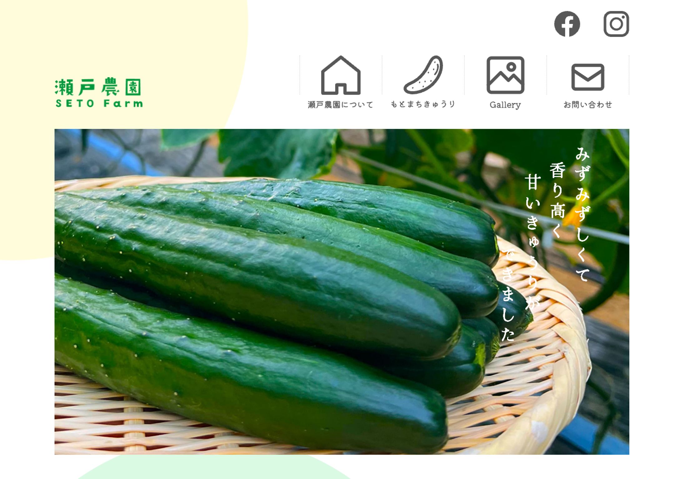 農業_瀬戸農園様（HP）-1