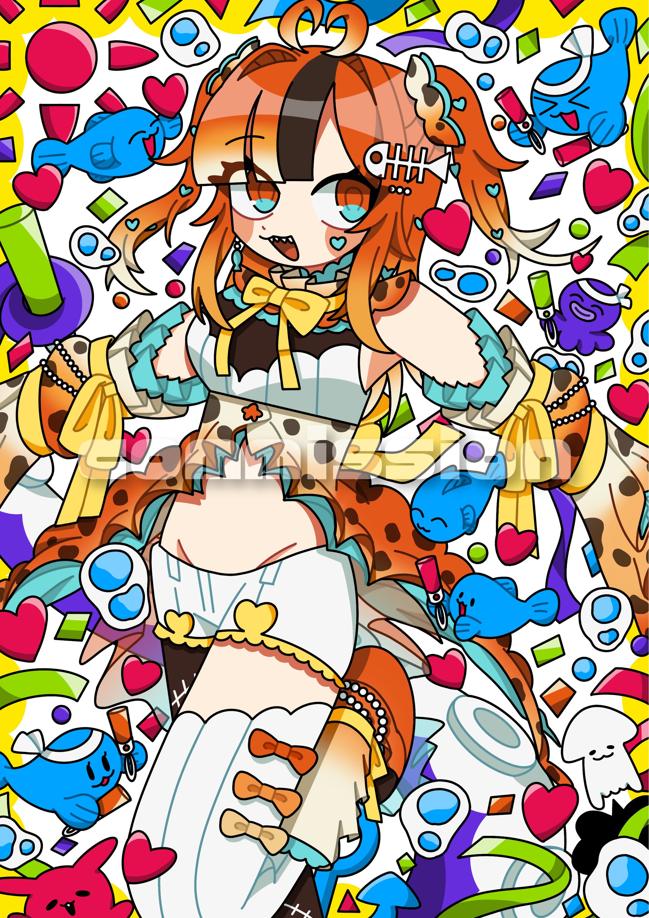 イラスト/miseさん-1
