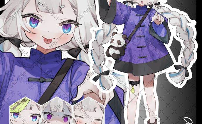 adopt009