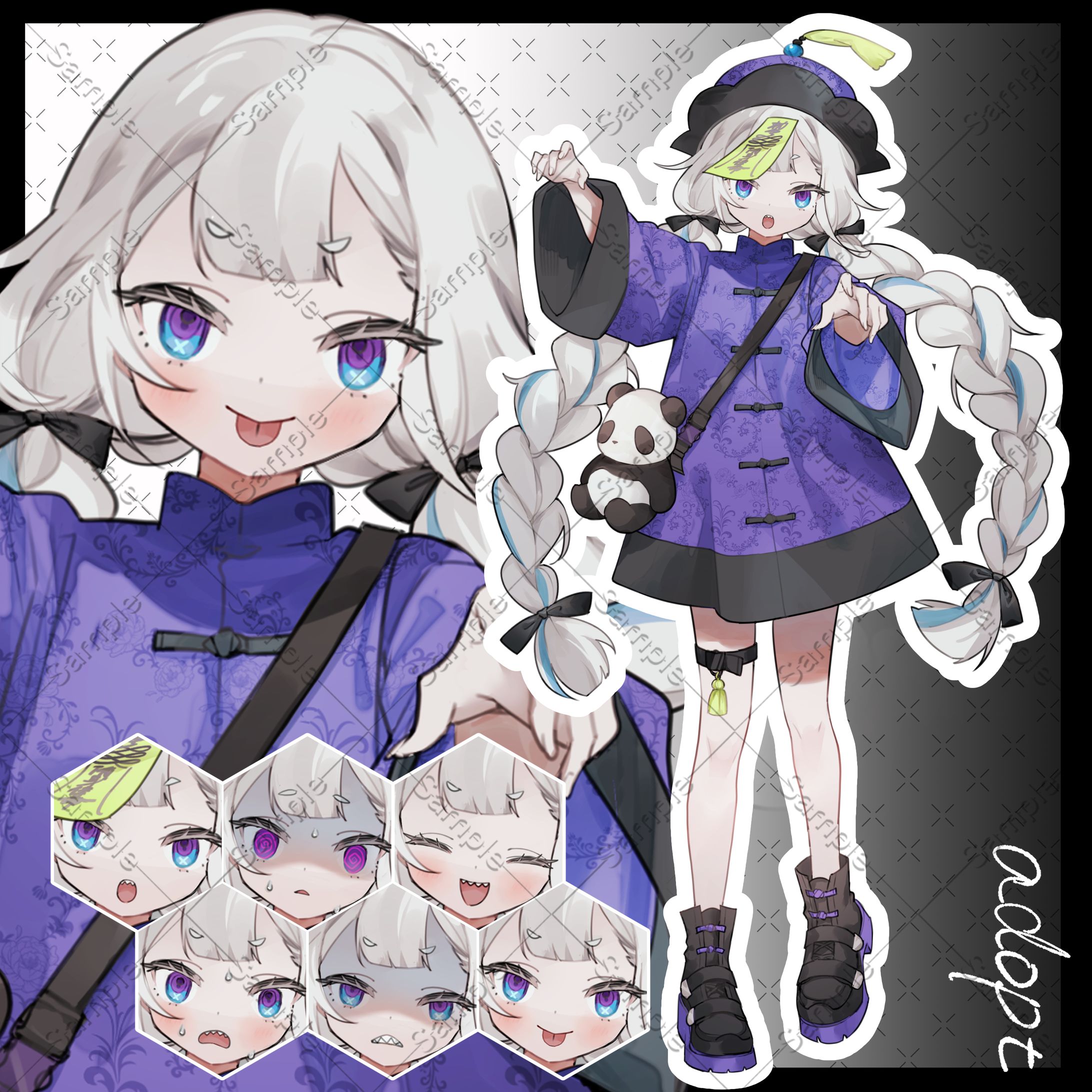 adopt009-1
