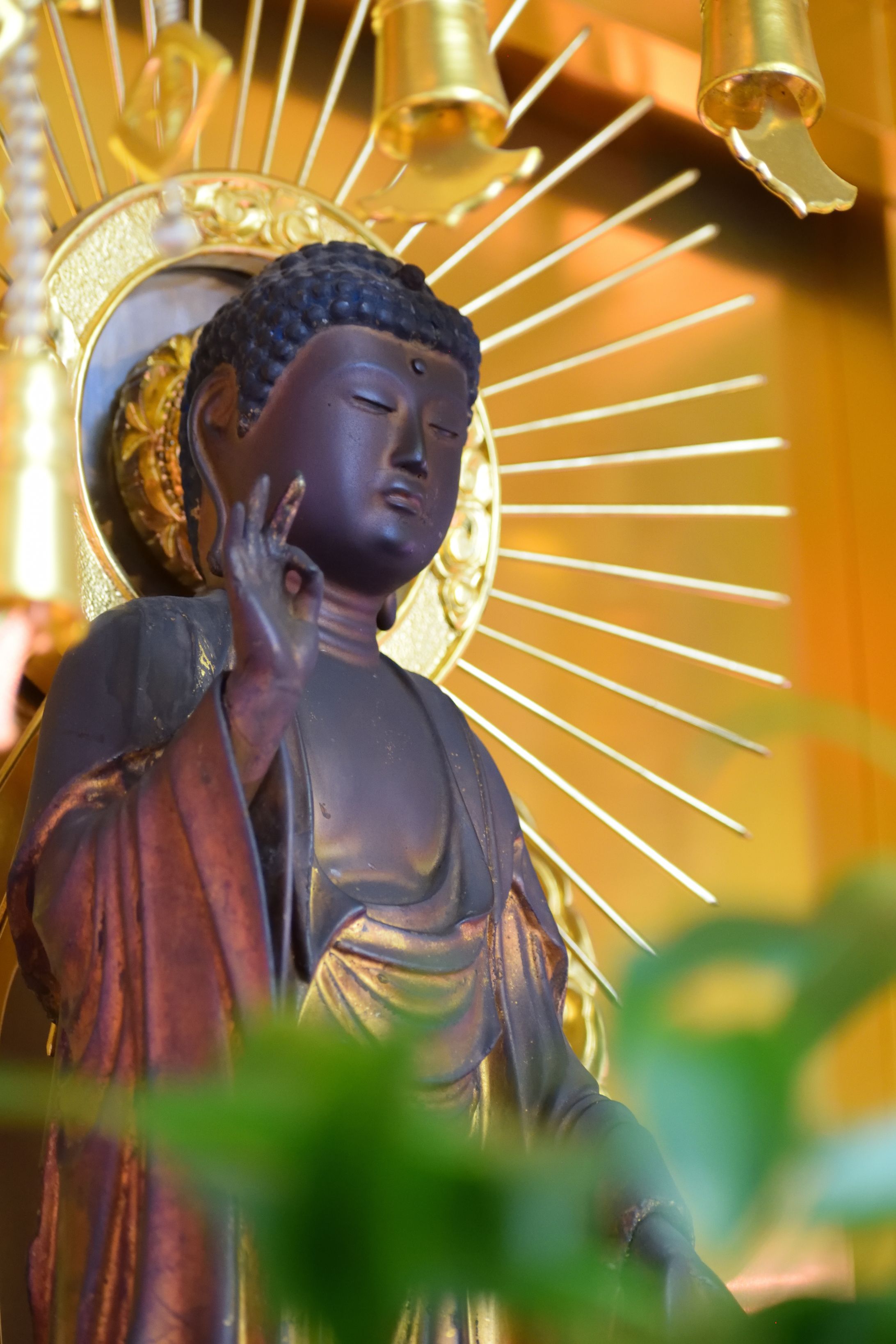 歴史から紐解く-1