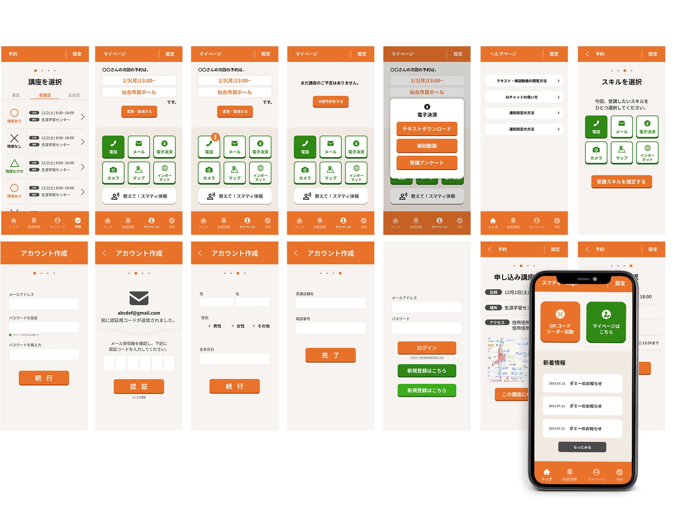 スマティー　UIUX-1
