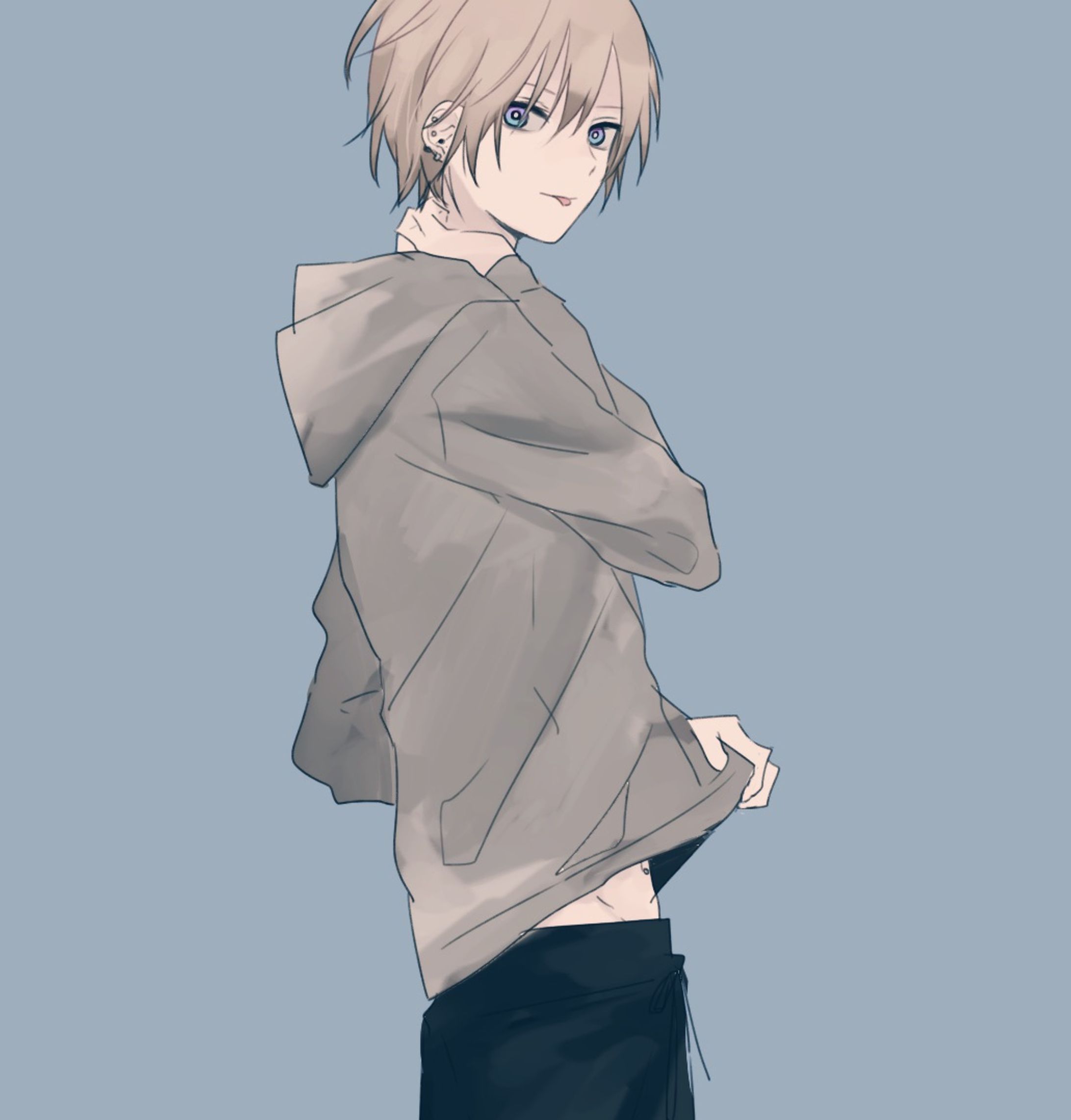 54E6121D 33A4 440C B811 735C5FEABCAA-1