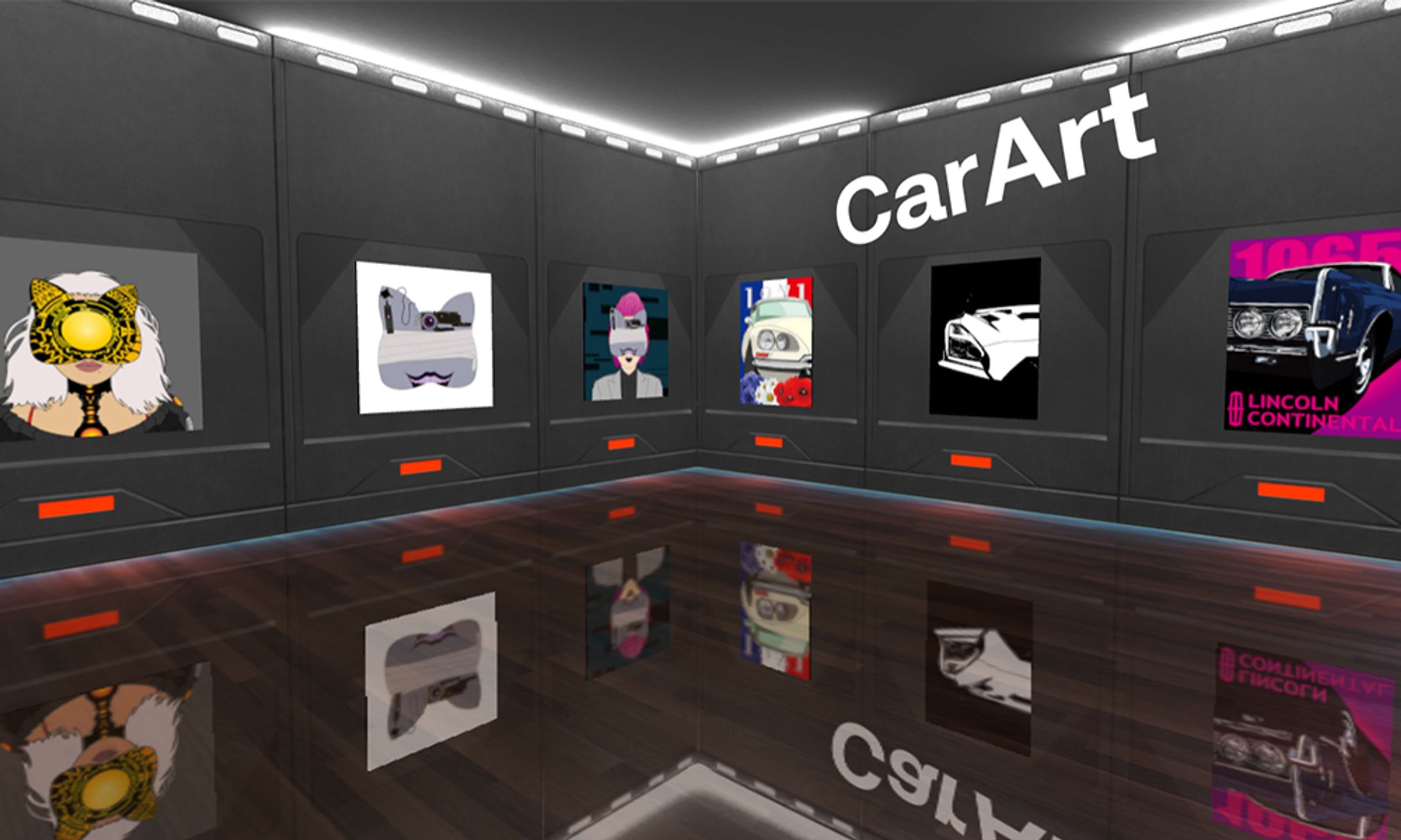展示会｜ネットの世界で展示会-1