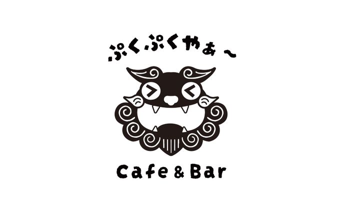 グラフィックデザイナー、animal