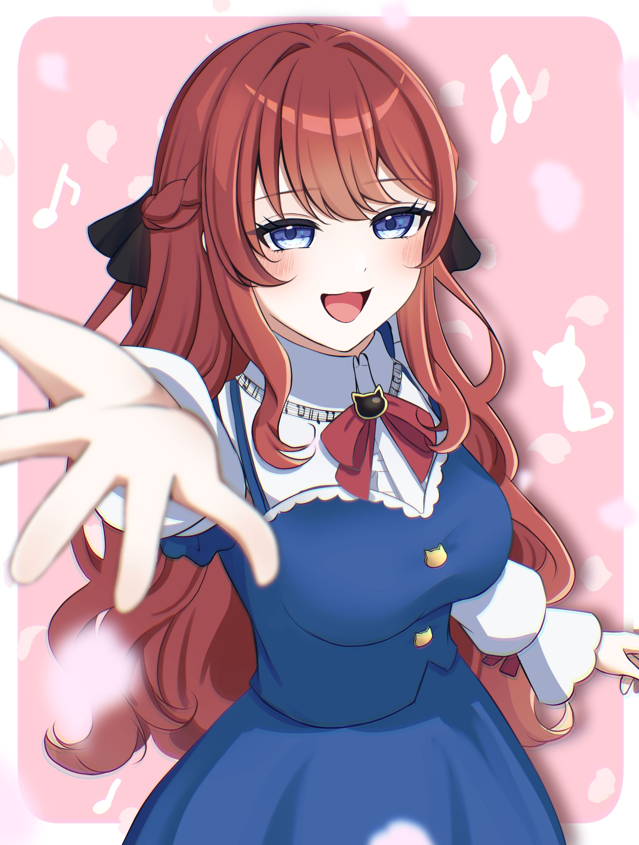 2026春企画イラスト-1