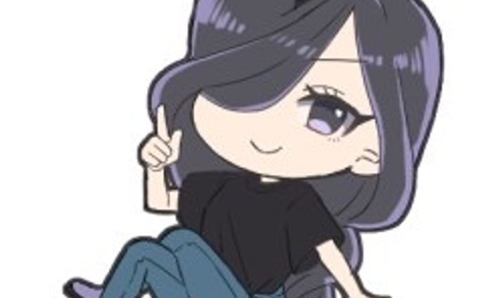 アイテム、配信用スタンプ