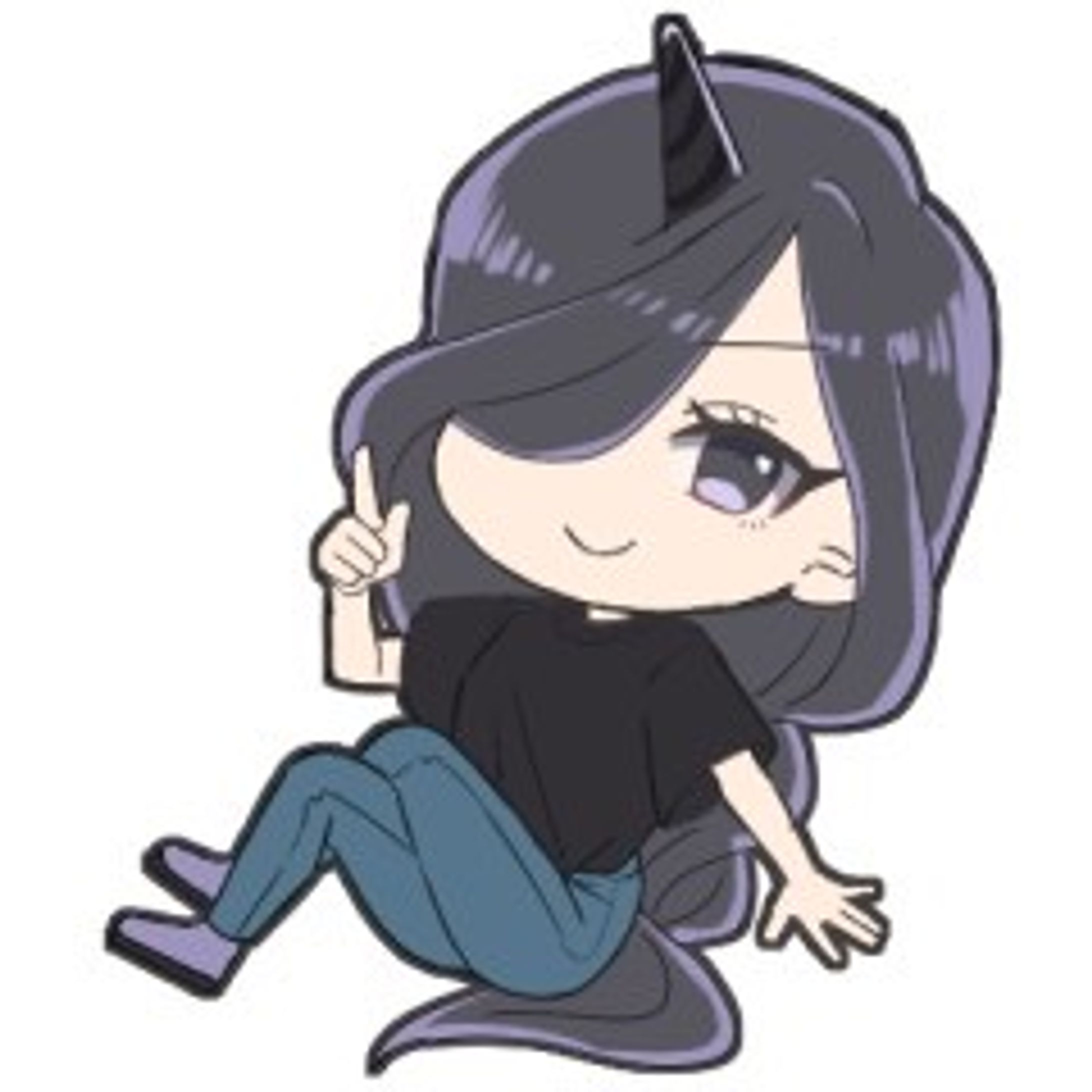 配信用投げ銭アイテム-1