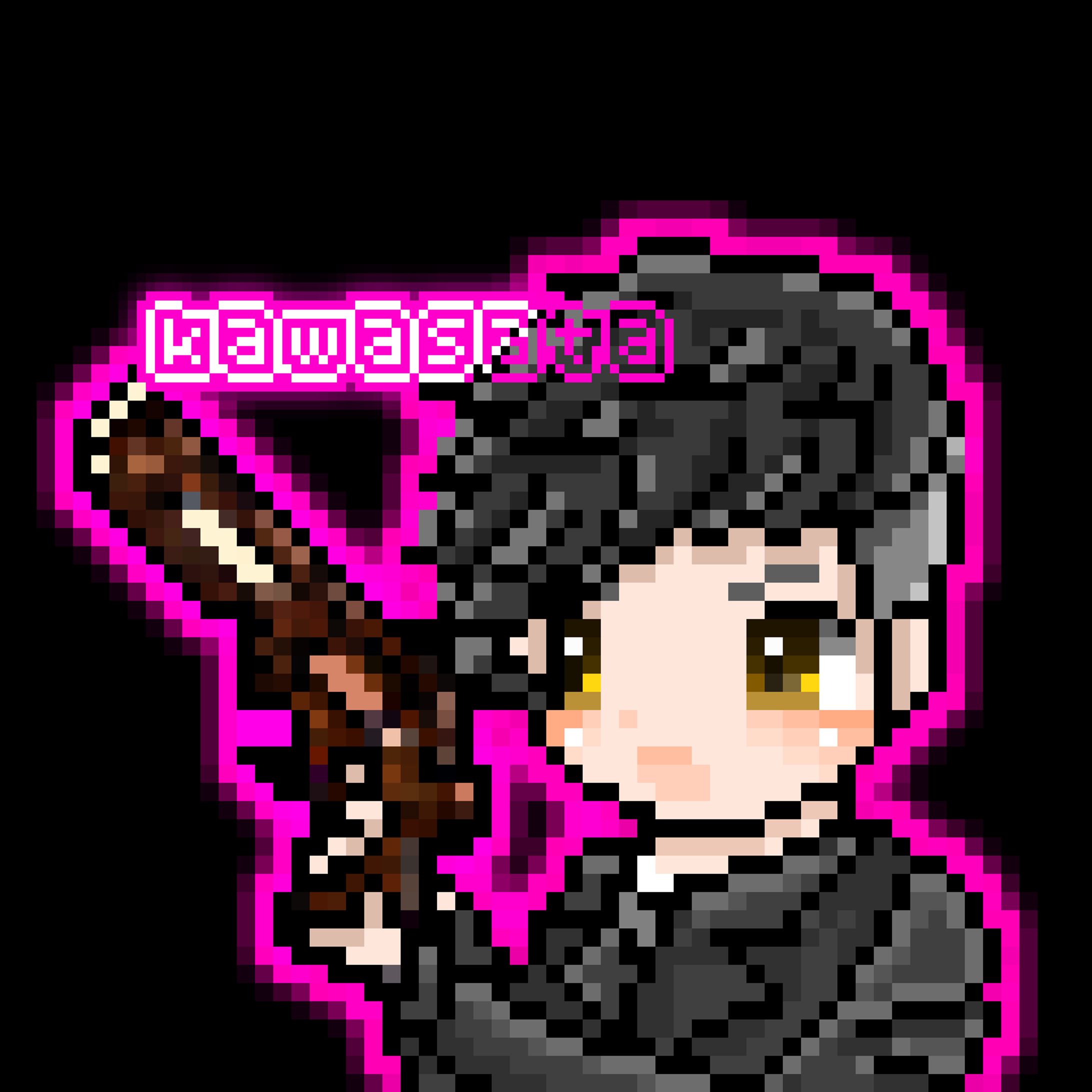 kawasata様ドット絵アイコン-1