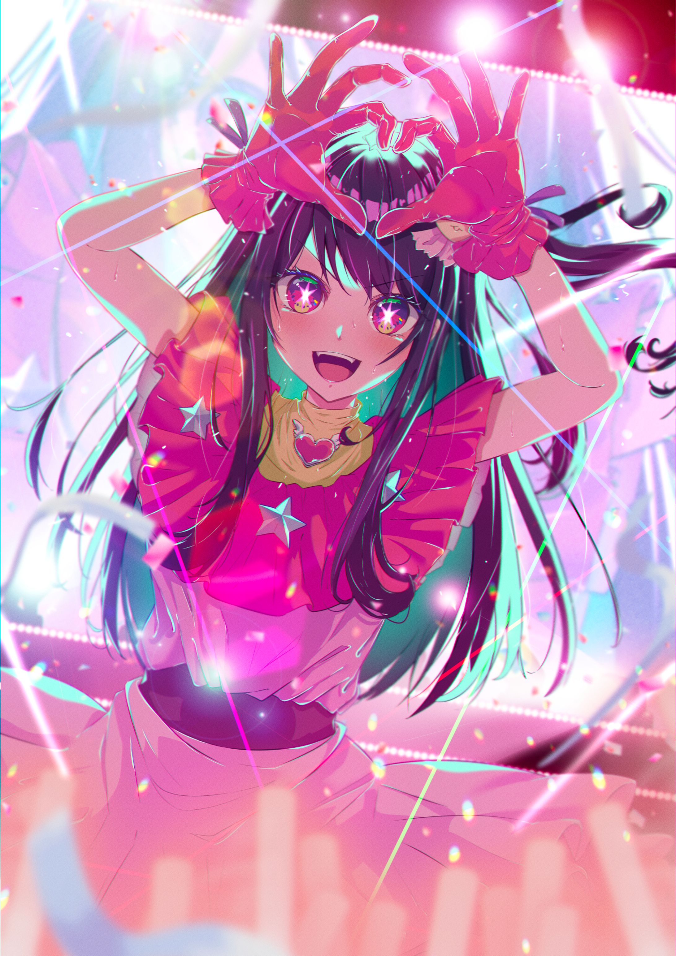 星野アイ-1