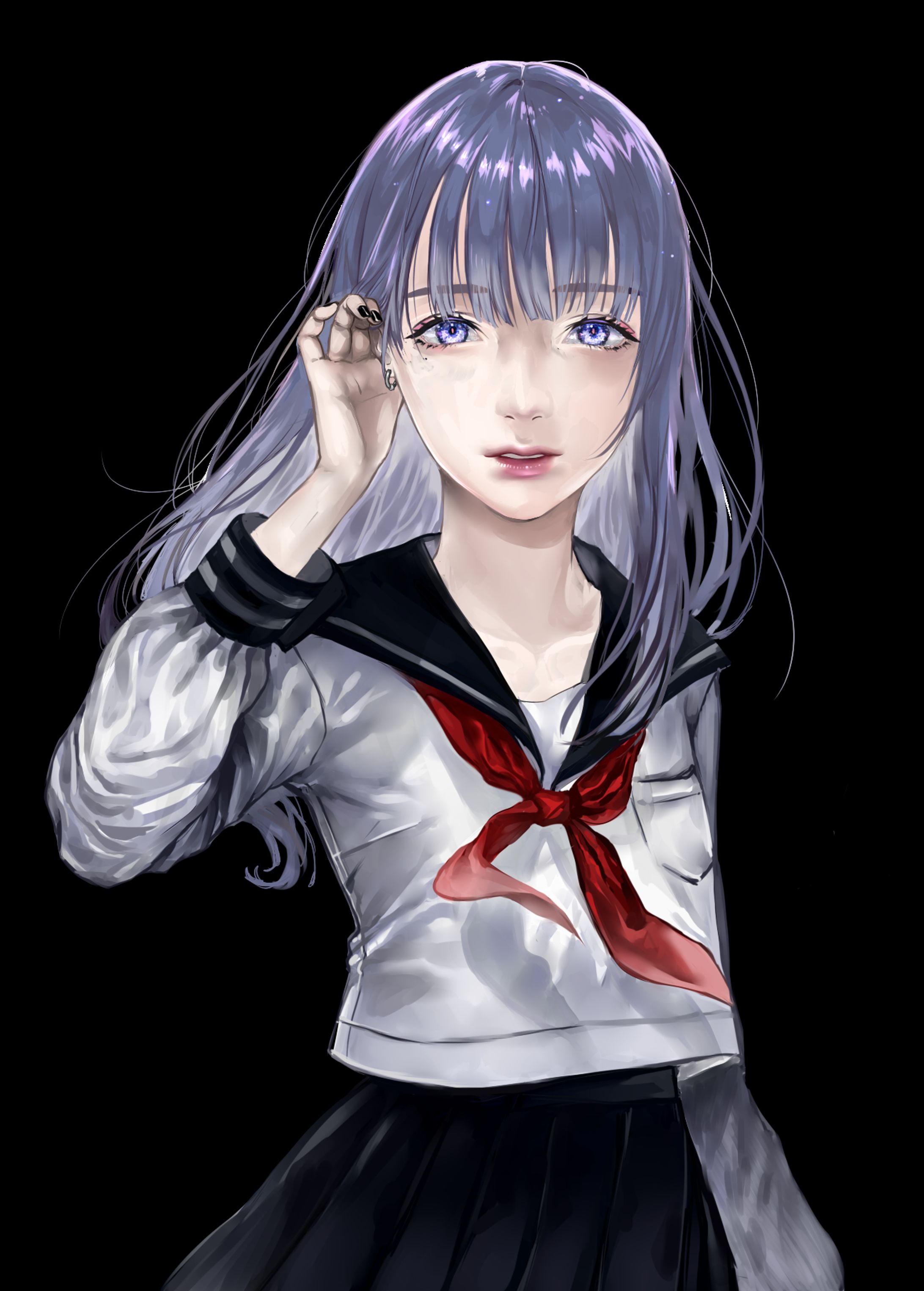 フライヤー用のイラスト-1