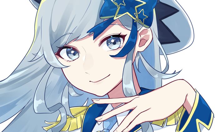 アイコン