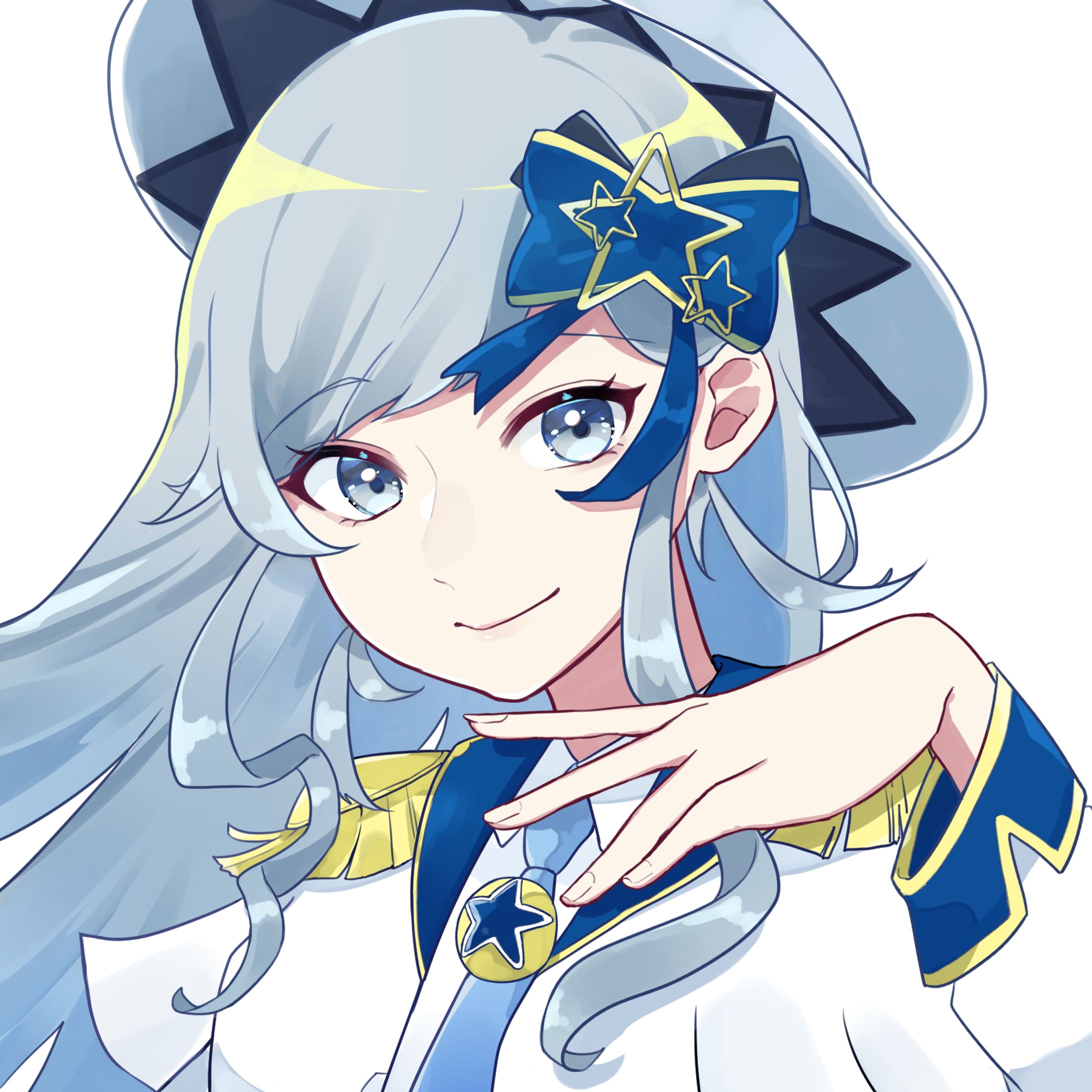 アイコン-1