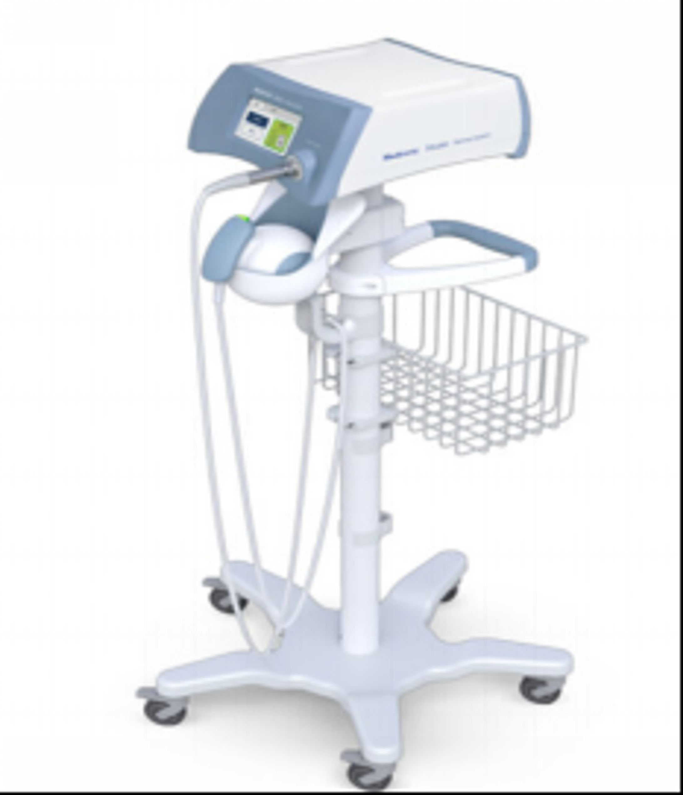 グローバル手術用スポンジカウント検出システム市場の産業全体規模とシェア分析2025-2031-1