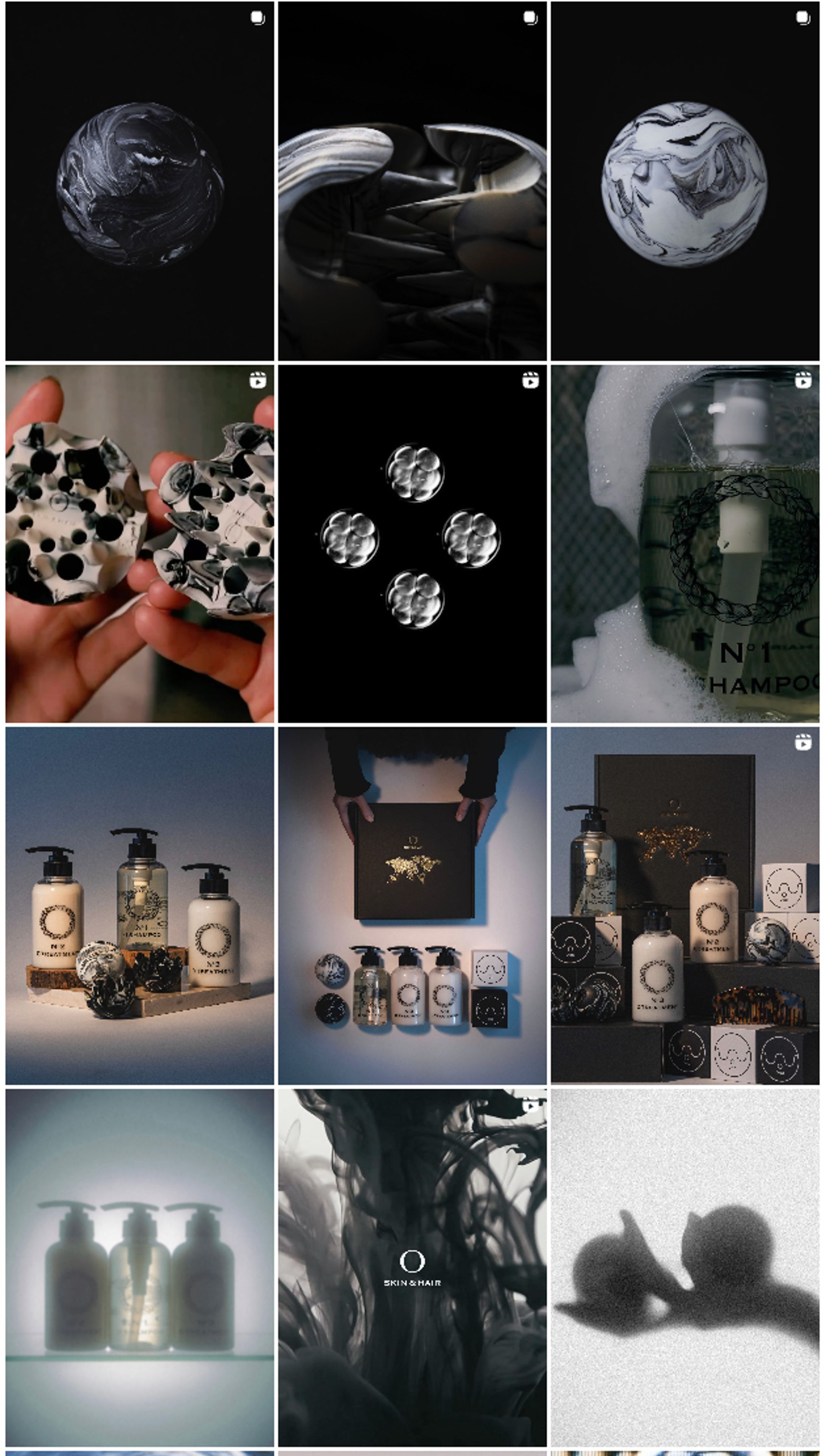 cosme&skincare_1-1