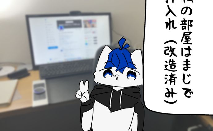 アイコンの元絵