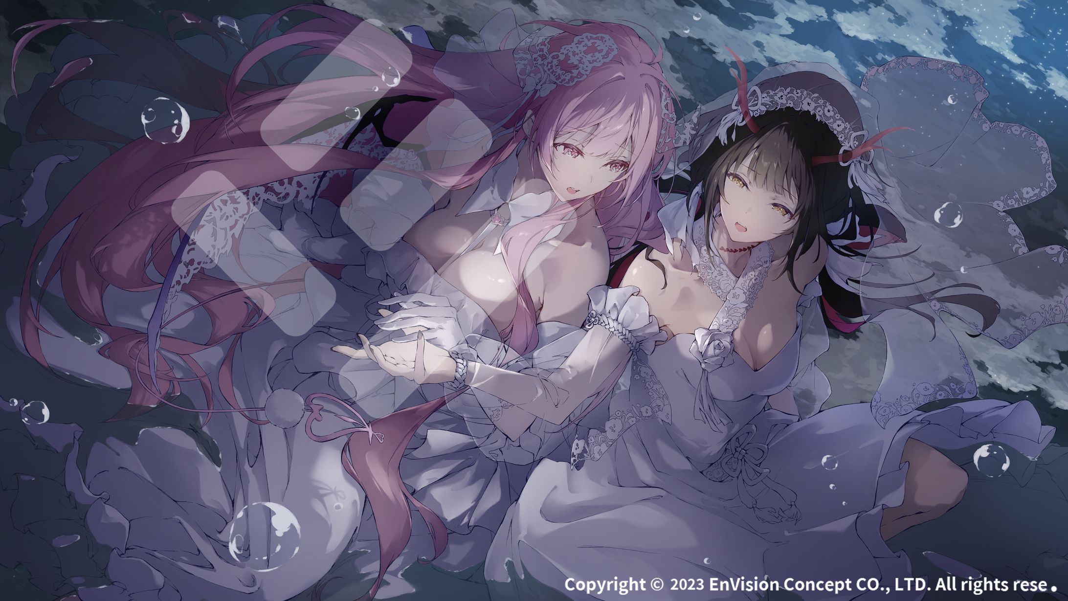 在加納共和國離婚-1