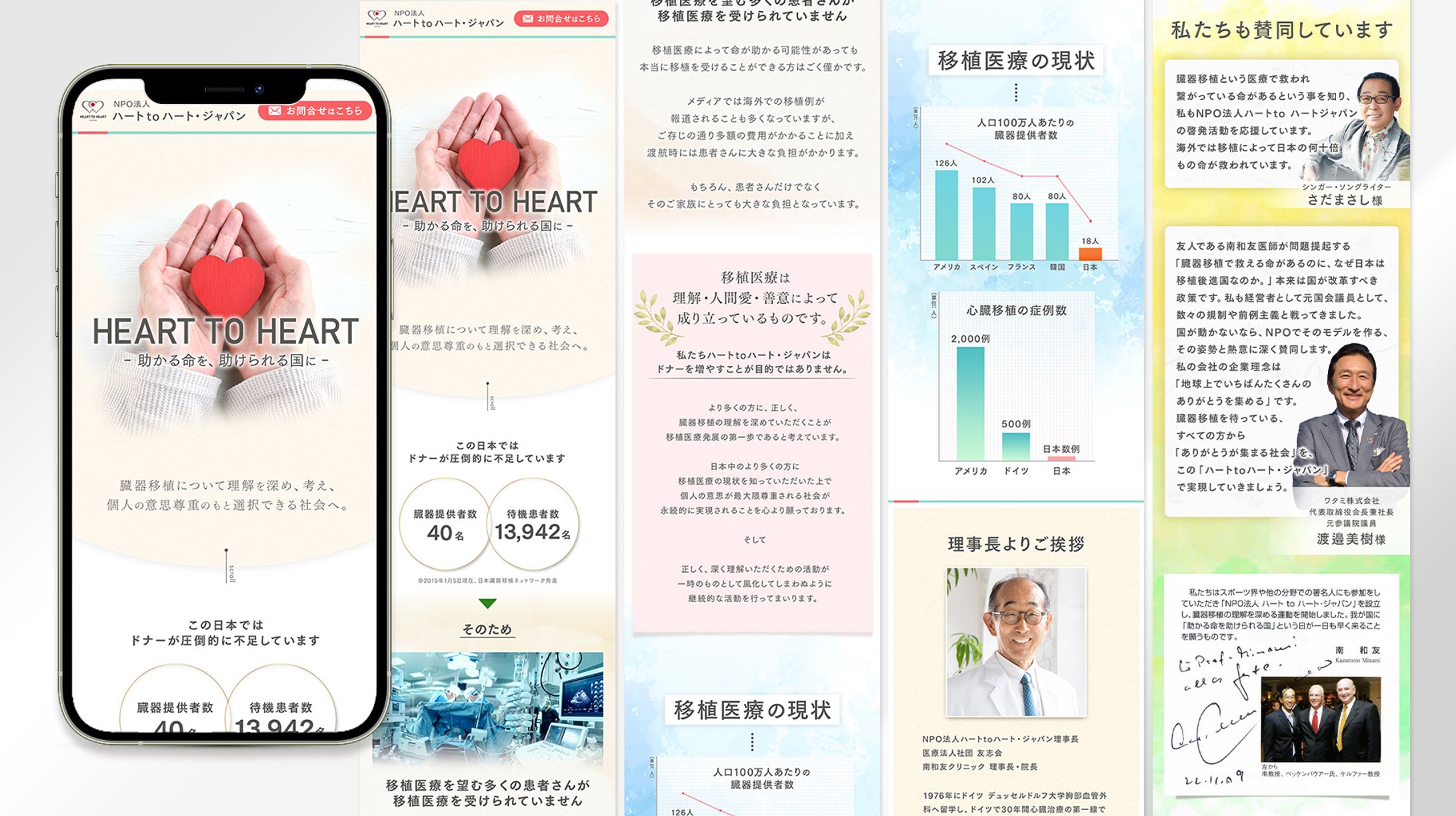 NPO法人様LP-1