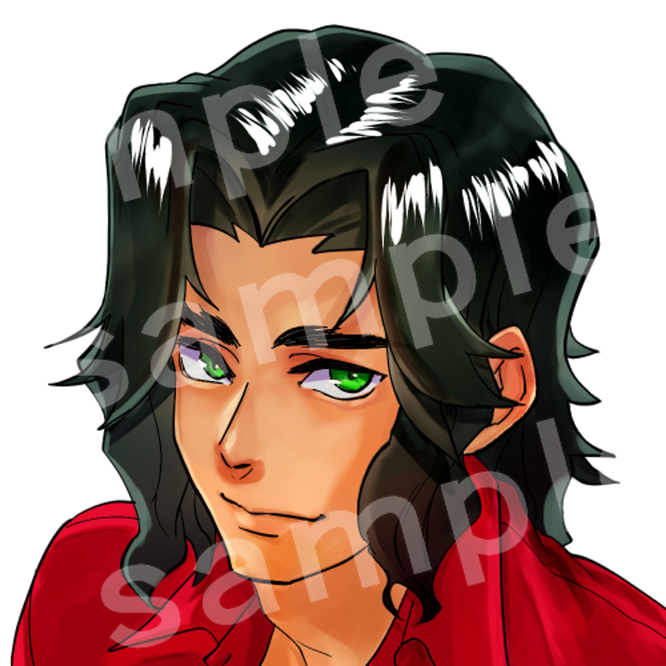 アイコン制作-1